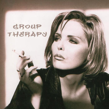 Group Therapy - Exposed