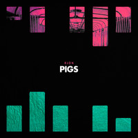 Klon - Pigs (Explicit)