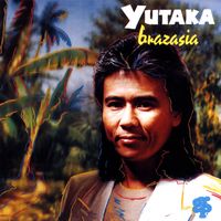 Yutaka - Brazasia
