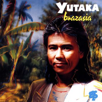 Yutaka - Brazasia