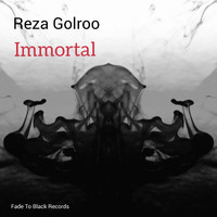 Reza Golroo - Immortal