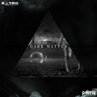 Katrii - Dark Matter