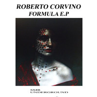 Roberto Corvino - Formula E.P