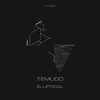 Temudo - Elliptical