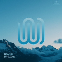 Novum - My Name