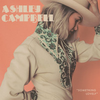 Ashley Campbell - Diggin' Deep - Single