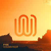 FYDE - Golden Hour
