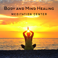 Buddha Lounge - Body and Mind Healing: Meditation Center and Calm Breathing Exercise