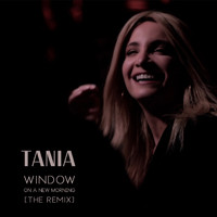 Tania Kassis - Window on A New Morning (The Remix)