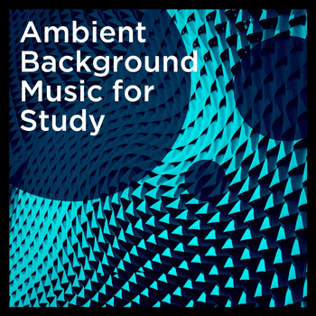 Bar Lounge, Lounge-Musik, Sleep Horizon Academy - Ambient Background Music for Study