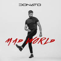 Donato - Mad World