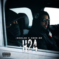 GOULAG - H24 (Explicit)