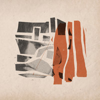 Velasquez - 6x8 (Caminar)