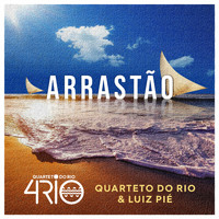 Quarteto do Rio - Arrastão