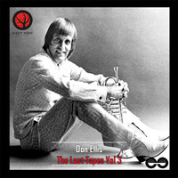 Don Ellis - The Lost Tapes Vol 3