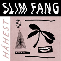 Slim Fang - Háhest