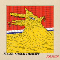 Jolphin - Sugar Shock Therapy
