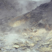 Rose Riebl - Even as the Light Fades