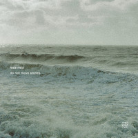 Rose Riebl - Do Not Move Stones