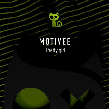 Motivee - Pretty Girl