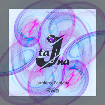 Jumkins and Fabjana - Rwa