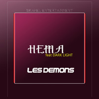 Hema - Les démons