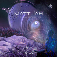 Matt Jah - Spiritual Experience