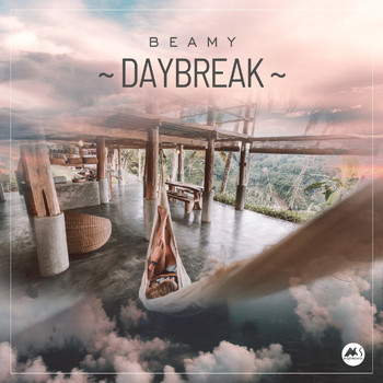 Beamy - Daybreak