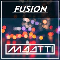Maatti - Fusion