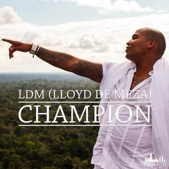 LdM - Champion