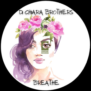 Di Chiara Brothers - Breathe