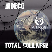 MDeco - Totale Collapse
