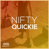 Nifty - Quickie