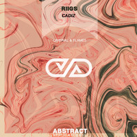 Riigs - Cadiz