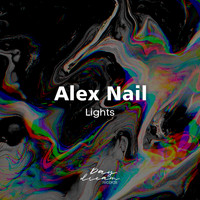 Alex Nail - Lights