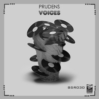 Prudens - Voices