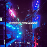 Lowcord - Lost in Nowhere