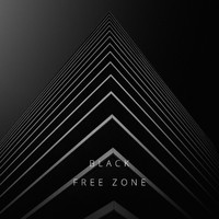 Free Zone - Black