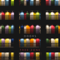 Free Zone - Doors