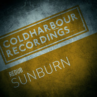 ReDub - Sunburn