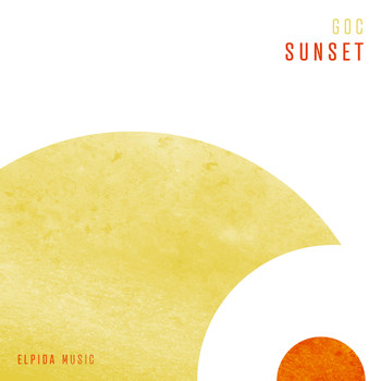 GoC - Sunset