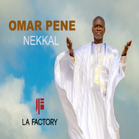 Omar Pene - Nekkal