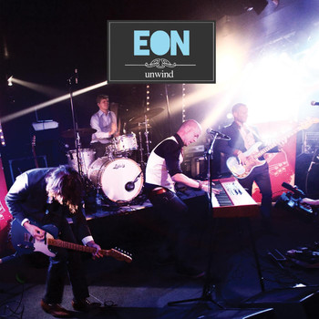 Eon - Unwind