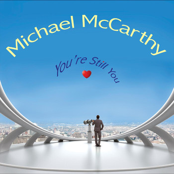 Michael McCarthy - You're Still You