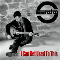 Sandro - I Can Get Used to This