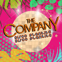 The Company - Disco Plantito, Disco Plantita