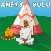 Amely - Solo