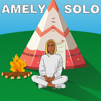 Amely - Solo