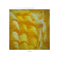 Thomas Kessler - Jaune