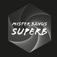 Mister Banus - Superb